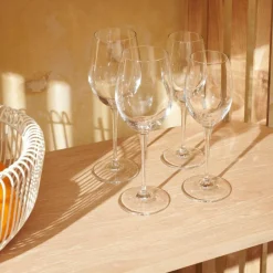 ATELIER Copa De Vino 35 CL