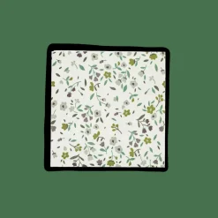 AURELLE 20 Servilletas Multicolor