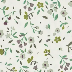 AURELLE 20 Servilletas Multicolor