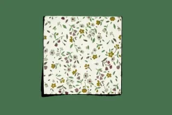 AURELLE 20 Servilletas Multicolor