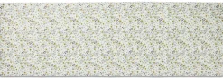 AURELLE Camino De Mesa Multicolor