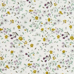AURELLE Camino De Mesa Multicolor