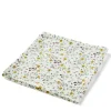 AURELLE Servilleta Multicolor
