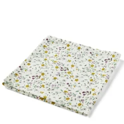 AURELLE Servilleta Multicolor