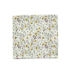 AURELLE Servilleta Multicolor