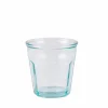 AUTHENTIC Vaso 50 CL Transparente