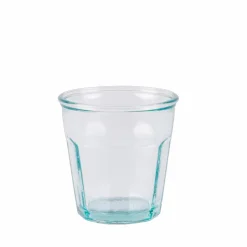 AUTHENTIC Vaso 50 CL Transparente
