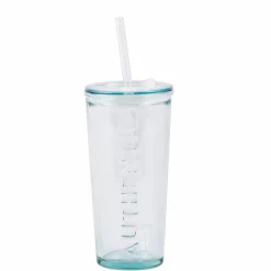 AUTHENTIC Vaso 50 CL Transparente