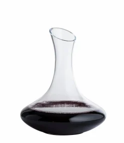 AUTHENTIC Vaso 50 CL Transparente