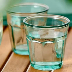 AUTHENTIC Vaso 50 CL Transparente