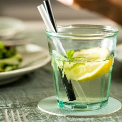 AUTHENTIC Vaso 50 CL Transparente