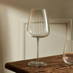 AUTHENTIC Vaso 50 CL Transparente