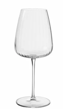AUTHENTIC Vaso 50 CL Transparente