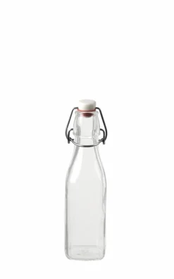 AUTHENTIC Vaso 50 CL Transparente