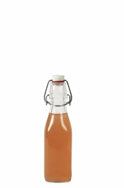AUTHENTIC Vaso 50 CL Transparente
