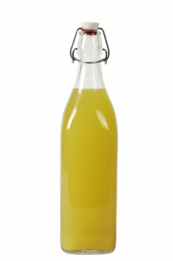 AUTHENTIC Vaso 50 CL Transparente