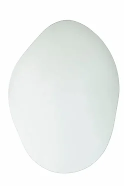 AUTUMN Corona Decorativa Naranja