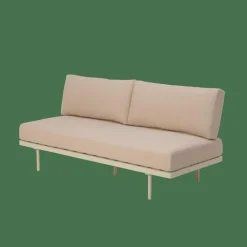 BAJA Conjunto Lounge