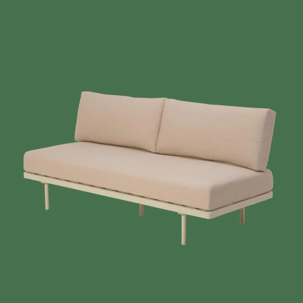 BAJA Conjunto Lounge
