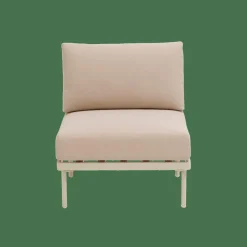BAJA Conjunto Lounge