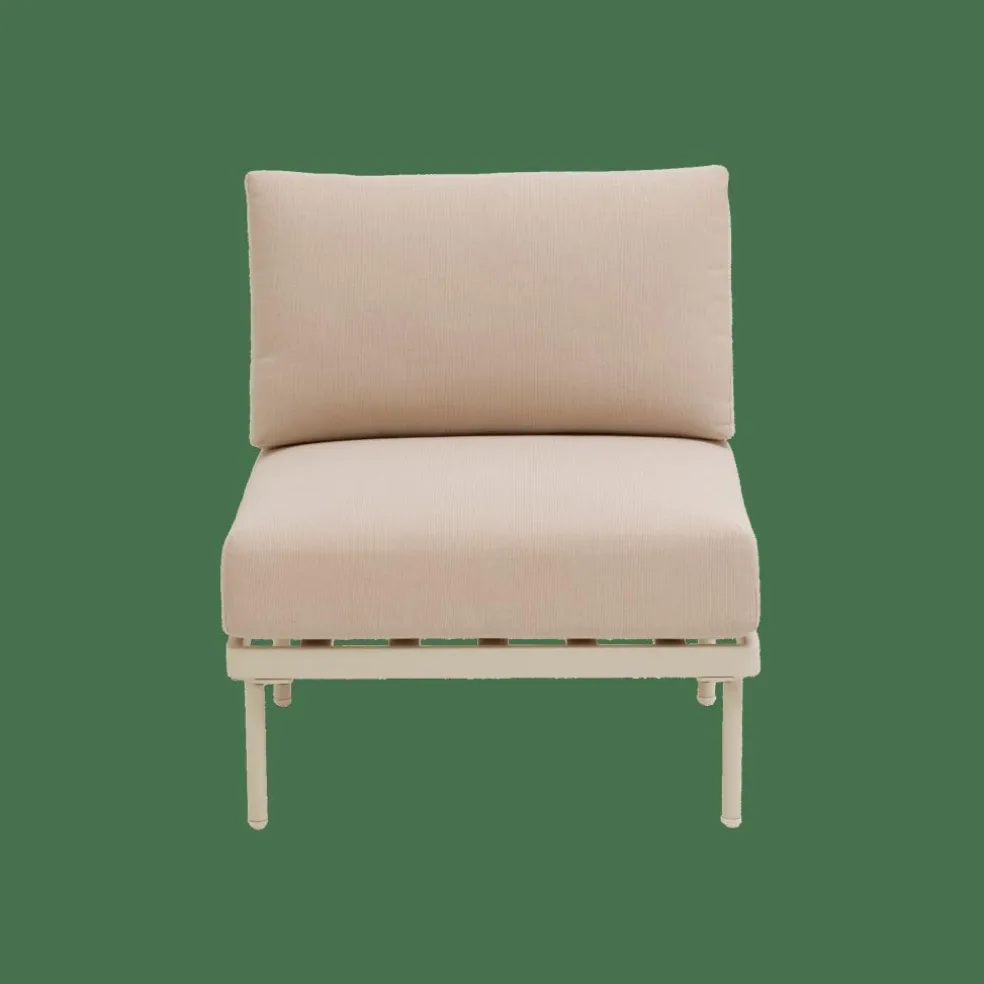 BAJA Conjunto Lounge
