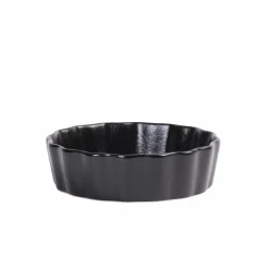 BAKERY Raspador Respostería Gris Oscuro