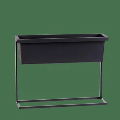 BALCO Caja Para Plantas