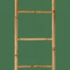 BAMBOE Escalera Natural