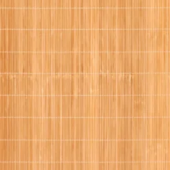 BAMBOO Alfombra Beis