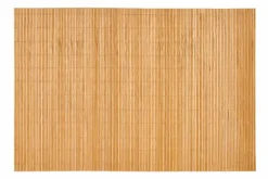 BAMBOO Caja De Almacenaje Maceta Hierbas Natural