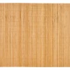 BAMBOO Caja Para Pañuelos Natural