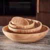 BAMBOO Cuenco Natural