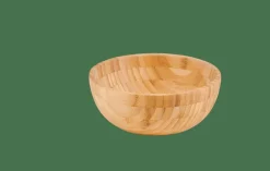 BAMBOO Cuenco Natural