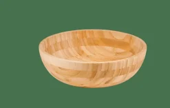 BAMBOO Cuenco Natural