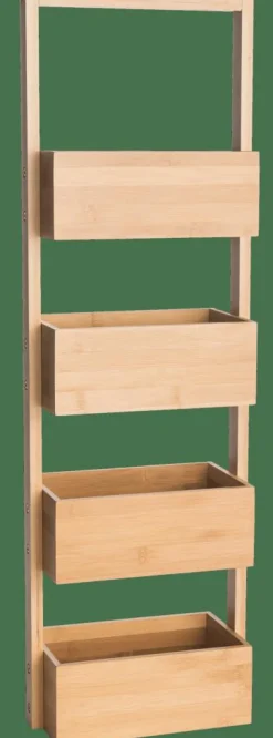 BAMBOO Natural