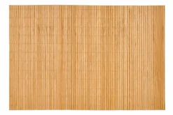 BAMBOO Organizador Natural