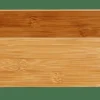 BAMBOO Organizador Para Cajón Natural