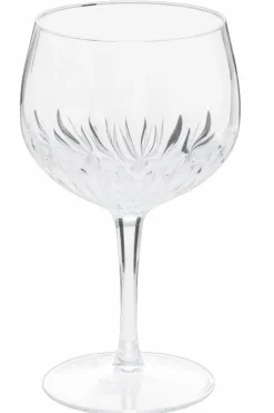 BAR Soporte Para Enfr. Vino Esp. Gris Oscuro
