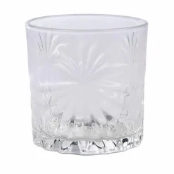 BAR Soporte Para Enfr. Vino Esp. Gris Oscuro