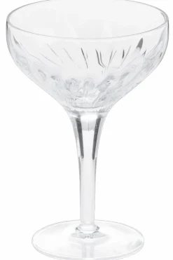 BAR Soporte Para Enfr. Vino Esp. Gris Oscuro