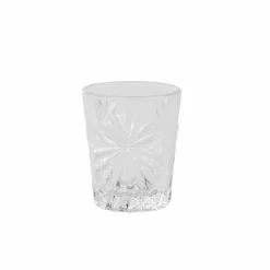 BAR Soporte Para Enfr. Vino Esp. Gris Oscuro