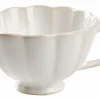 BARISTA Soporte Cápsulas De Café Negro