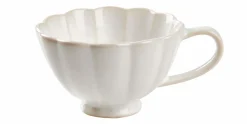 BARISTA Soporte Cápsulas De Café Negro