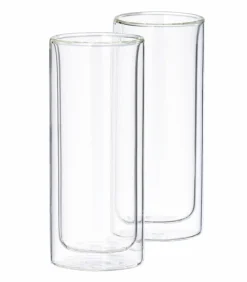BARISTA Soporte Cápsulas De Café Negro