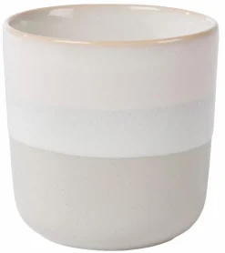 BARISTA Soporte Cápsulas De Café Negro