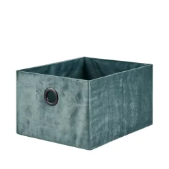 BASIC Filtro De Té Menta