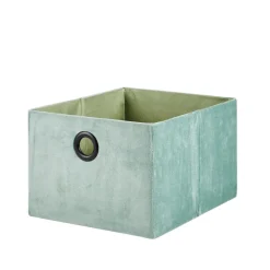 BASIC Filtro De Té Menta