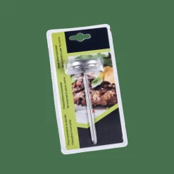 BASIC Termómetro De Carne