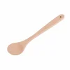 BASIC WOOD Exprimidor Natural