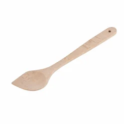 BASIC WOOD Exprimidor Natural